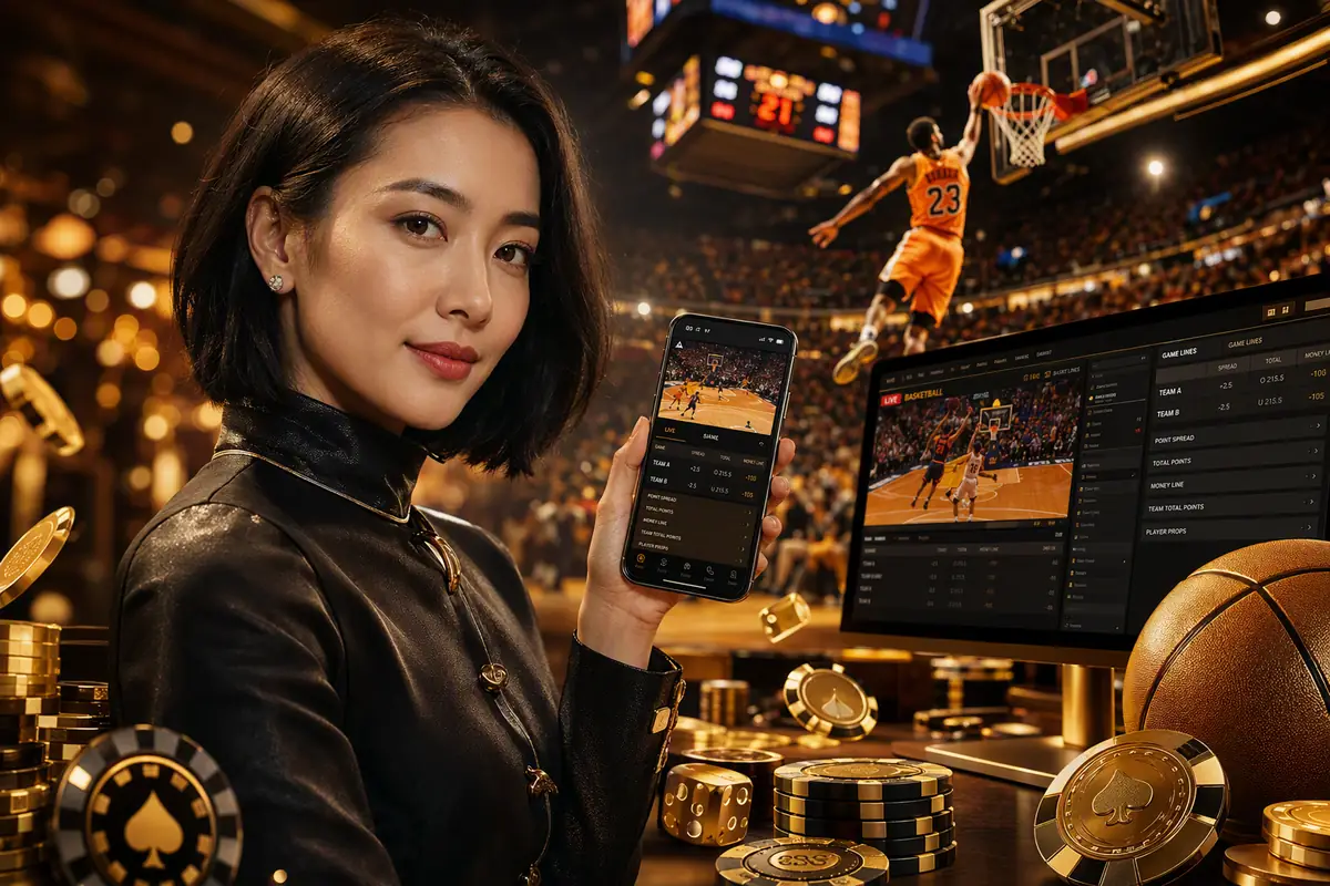 okbet9