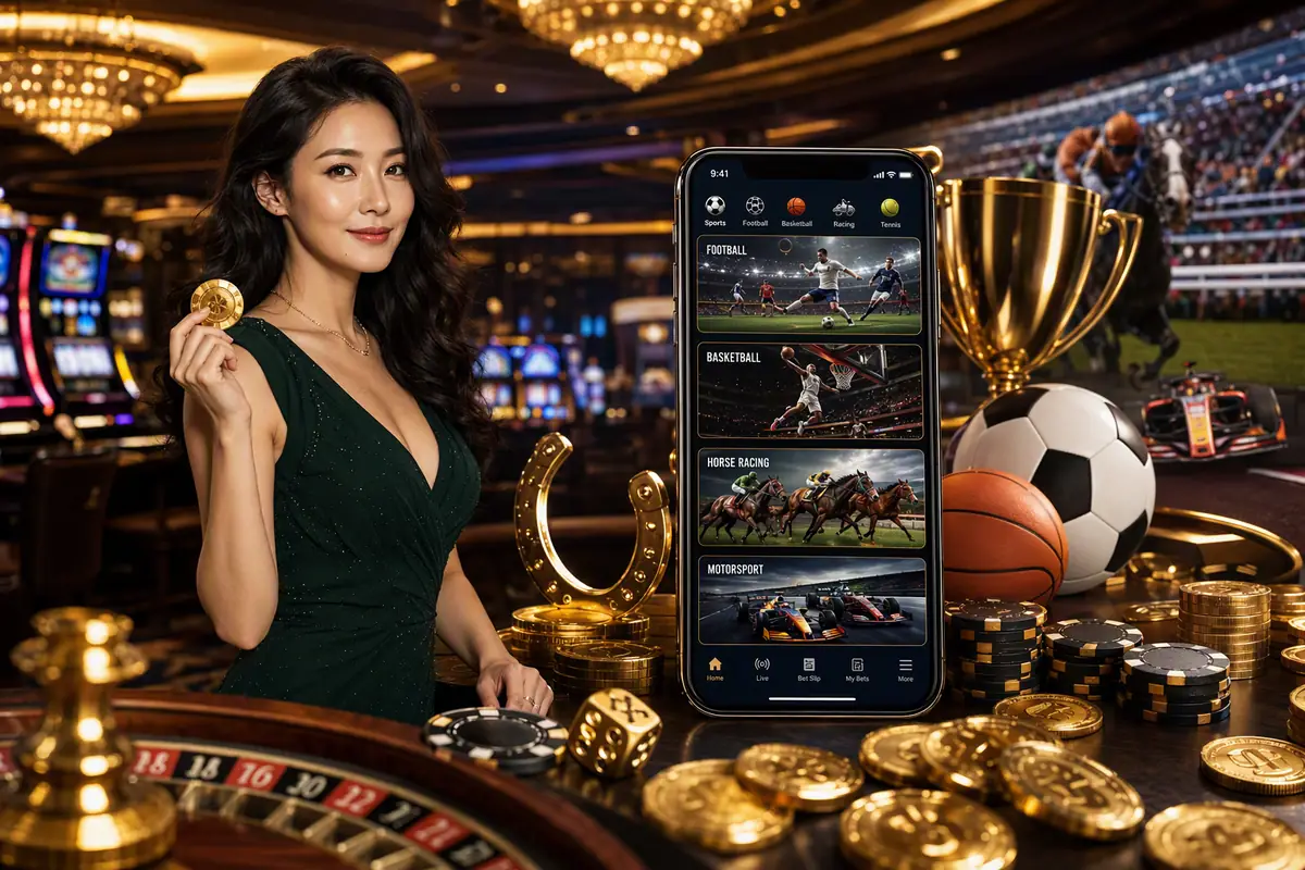 okbet9