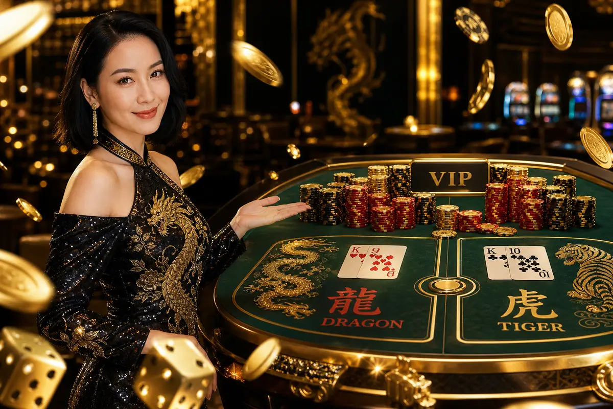 okbet9