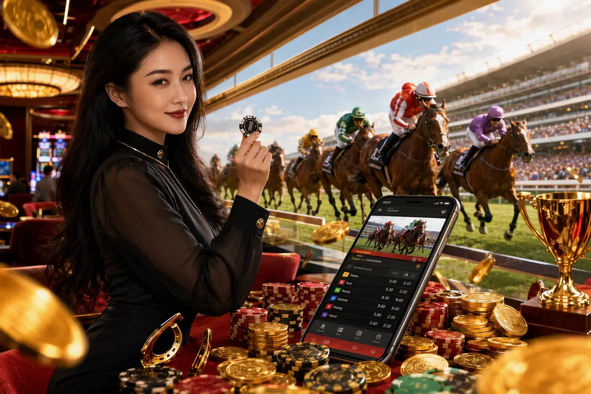 okbet9