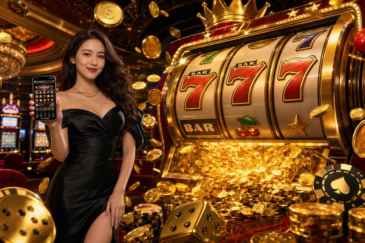 okbet9