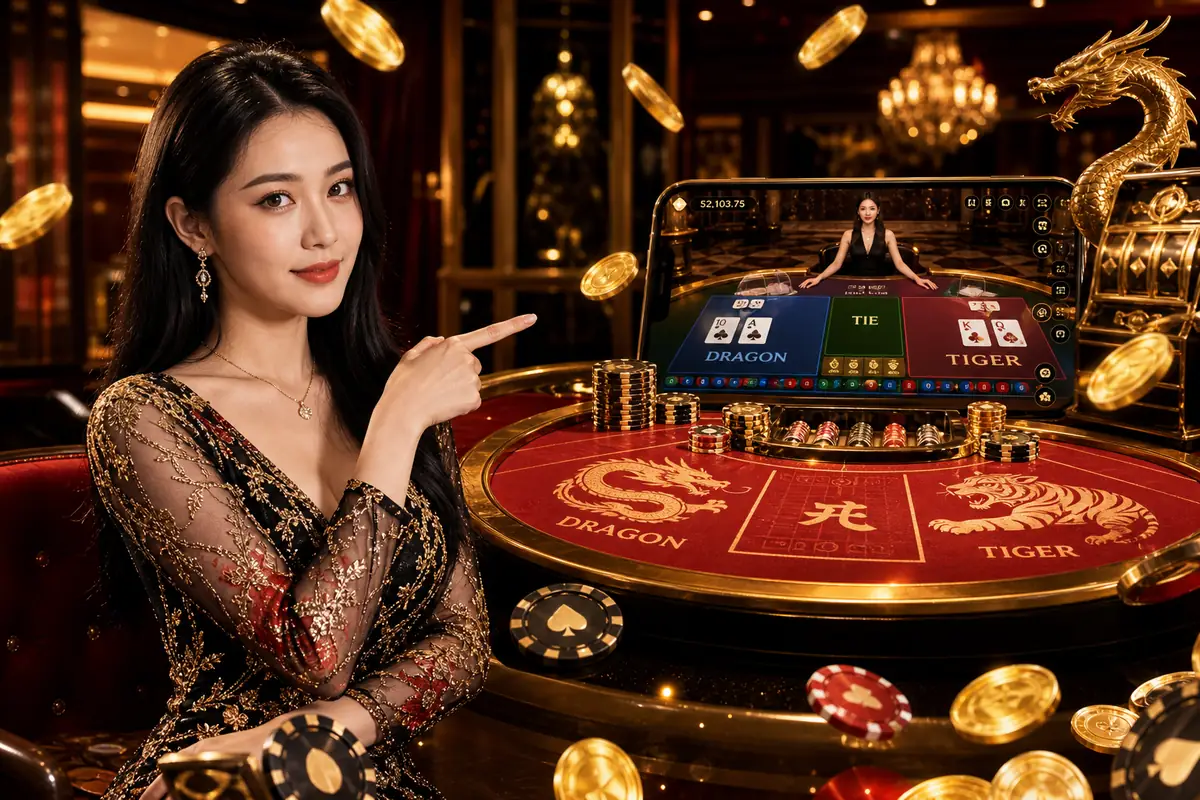 okbet9