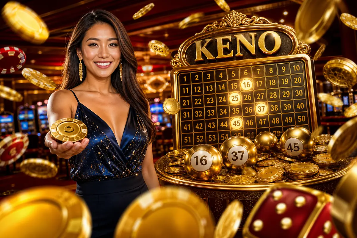 okbet9