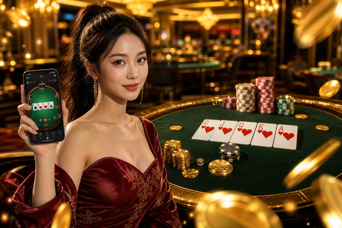 okbet9