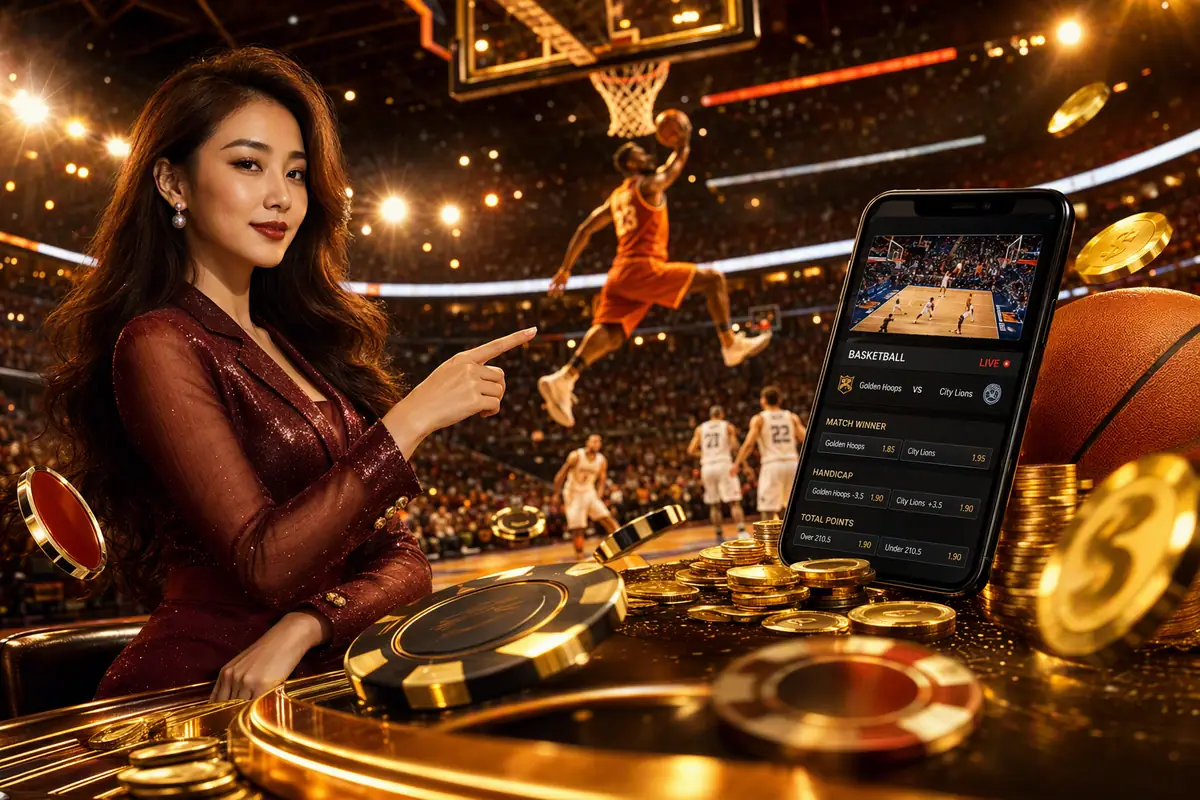 okbet9