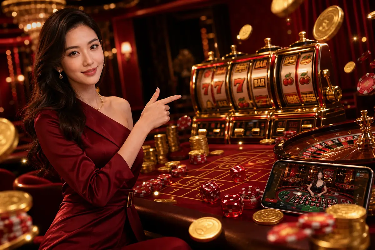 okbet9