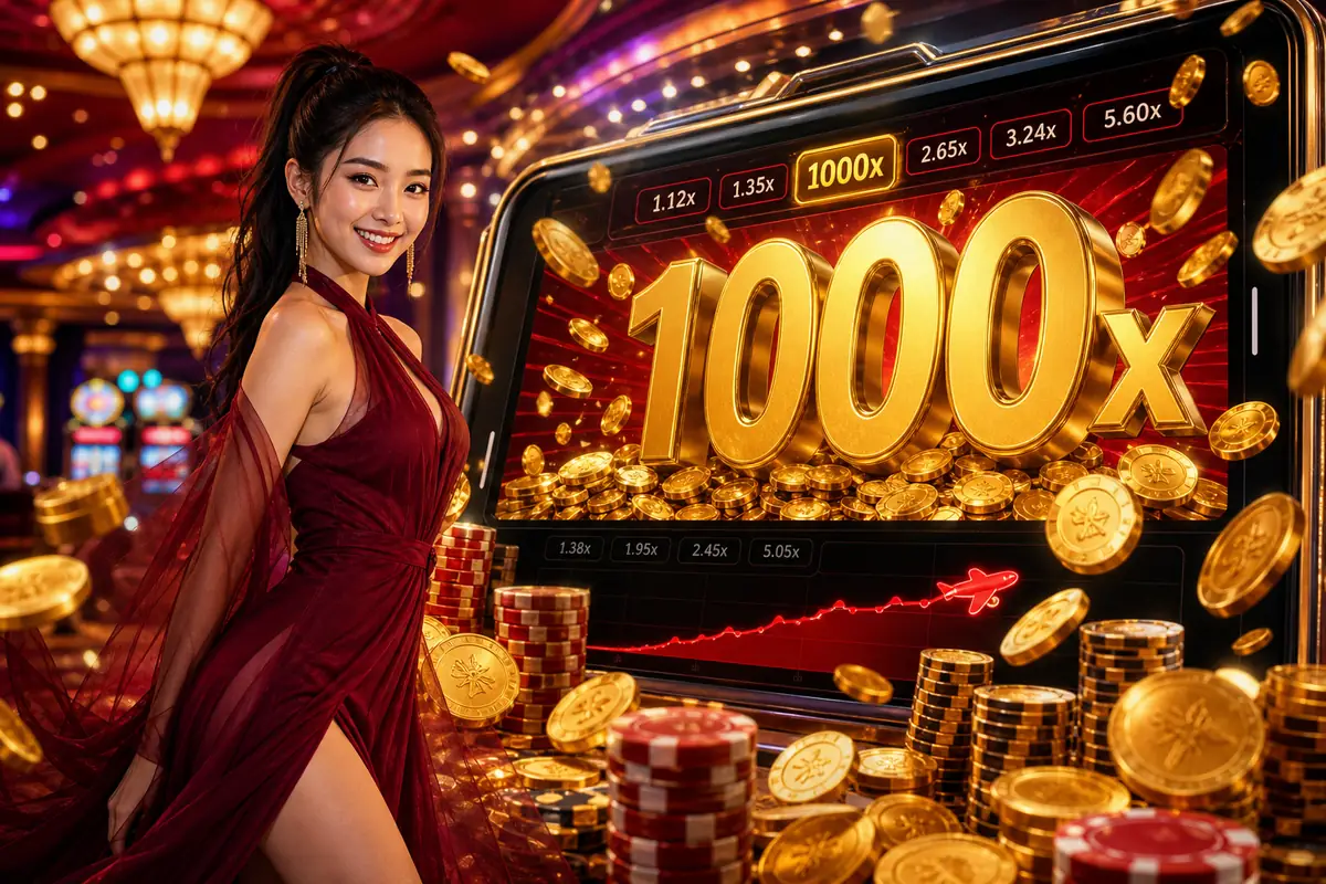okbet9