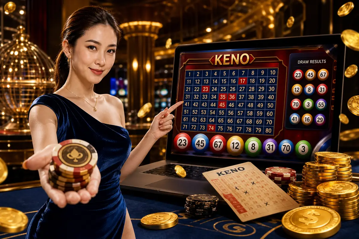 okbet9