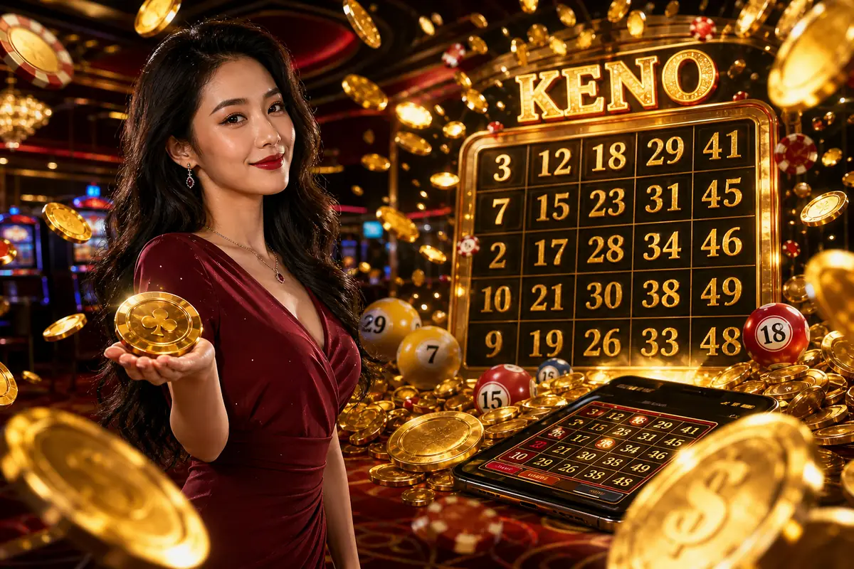 okbet9