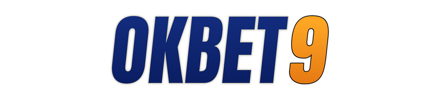 okbet9